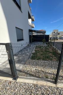 Apartments with parking spaces Trogir - 24640 - Trogir - 9