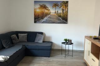 Apartments with parking spaces Trogir - 24640 - Trogir - 8