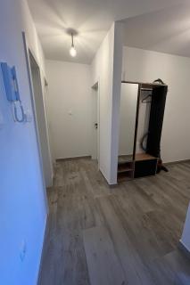 Apartments with parking space Trogir - 24640 - 1