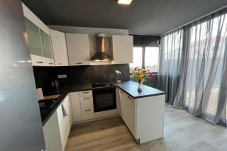 Apartments with parking spaces Trogir - 24640 - Trogir - 4