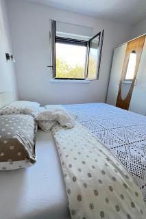 Apartments with parking space Trogir - 24640 - 9