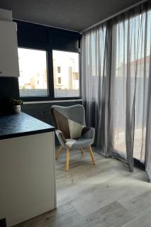 Apartments with parking space Trogir - 24640 - 3