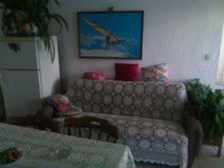 Apartments by the sea Brgulje, Molat - 24673 - Molat - 6