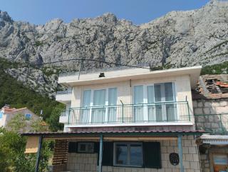 Family friendly house with a swimming pool Makarska - 24636 - Makarska - 9