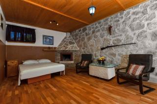 Family friendly house with a swimming pool Makarska - 24636 - Makarska - 1