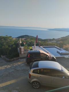 Family friendly house with a swimming pool Makarska - 24636 - Makarska - 2
