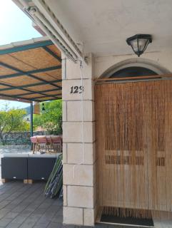 Family friendly house with a swimming pool Makarska - 24636 - Makarska - 3