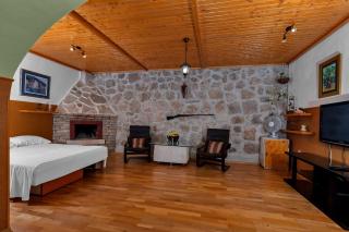 Family friendly house with a swimming pool Makarska - 24636 - 9