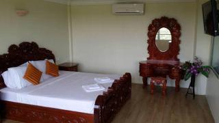 Banlung Ratanakiri homestay - Banlung - 4