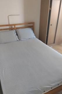 Apartments by the sea Drage, Biograd - 24709 - 7