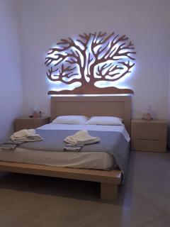 Iraklis - Relaxing Spacious Apartment - Agia Galini - 0