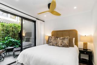 A Top Spot - Byron Bay - 8