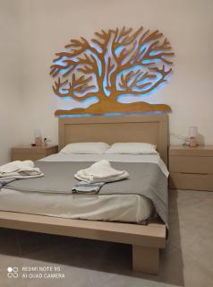 Iraklis - Relaxing Spacious Apartment - Agia Galini - 5