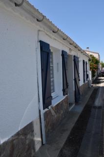 A deux pas des plages un cocon pour vacances en famille ou entre amis - 6