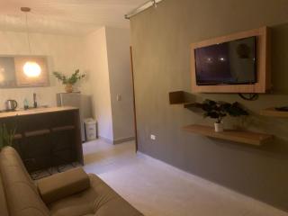 Apartahotel Provenza - Medellín - 7