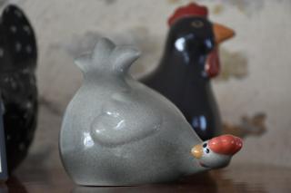 A deux pas des plages un cocon pour vacances en famille ou entre amis - 8