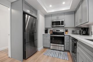 Tranquil Living - SUR4 - 7