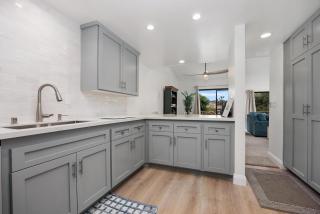 Tranquil Living - SUR4 - 6