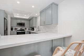 Tranquil Living - SUR4 - Solana Beach - 5