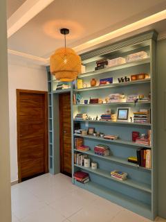 Casa Alto Padrão COP 30 - 6