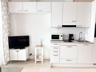 Apartment Kruuna - Kuopio - 7