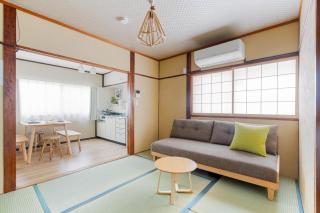 Chikyuutabikazoku USJ ANNEX - Osaca - 6