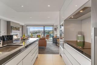 The Moorings Apartment 5 - a stone's throw from the lake! - Taupo - 4