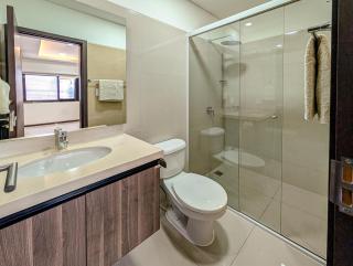 Alto Busch 1d 42 - 9