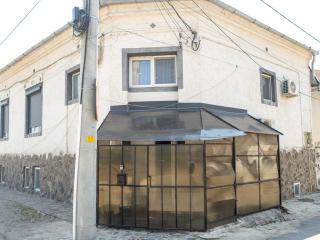 Flux 2 - Oradea - 8