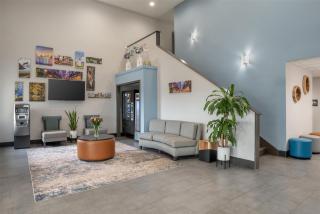 SureStay Plus by Best Western St. James Donaldsonville - Donaldsonville - 9