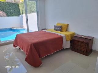 casa porto bello - Cancún - 7
