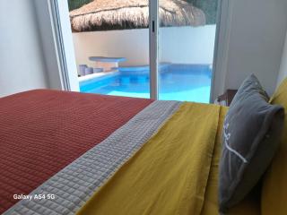 casa porto bello - Cancún - 6