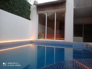 casa porto bello - Cancún - 4