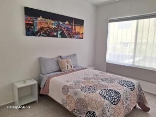 casa porto bello - Cancún - 1