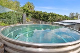 Livistona by Beach Stays - Avalon - 4