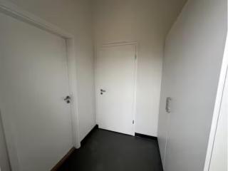 Kerengi Cottage Modern Cozy Cabin Built Late 2024, Heart of Golden Circle Iceland - Selfoss - 1