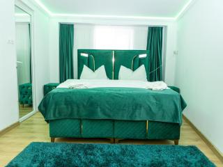 Flux 1 - Oradea - 5