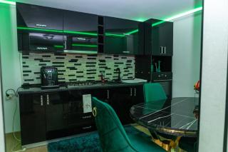 Flux 1 - Oradea - 7