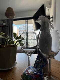 Mejor Villa Crespo - Buenos Aires - 5
