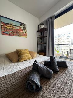 Mejor Villa Crespo - Buenos Aires - 8
