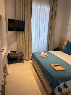 Tresette Porta Capuana - 9