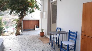 Despina garden view - Agia Galini - 9