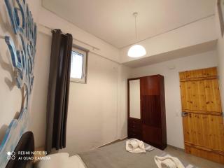 Despina garden view - 3