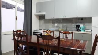 Despina garden view - Agia Galini - 2