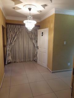 Cedar Guest House - Mbabane - 8