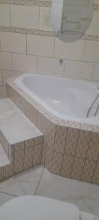 Cedar Guest House - Mbabane - 5