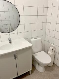 Apartment near the Pulpit rock - Strand - 1