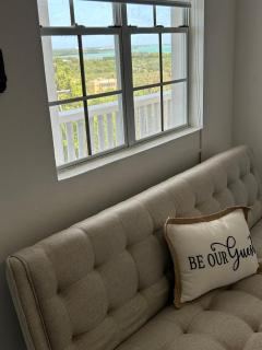Luxury 7BR 5BA Oceanview Villa Altrui - Sleeps up to 18 - Piggotts - 8