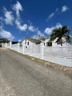 Luxury 7BR 5BA Oceanview Villa Altrui - Sleeps up to 18 - Piggotts - 6