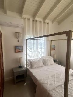 Luxury 7BR 5BA Oceanview Villa Altrui - Sleeps up to 18 - Piggotts - 4